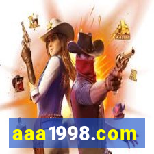 aaa1998.com