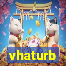 vhaturb