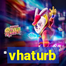 vhaturb