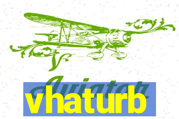 vhaturb