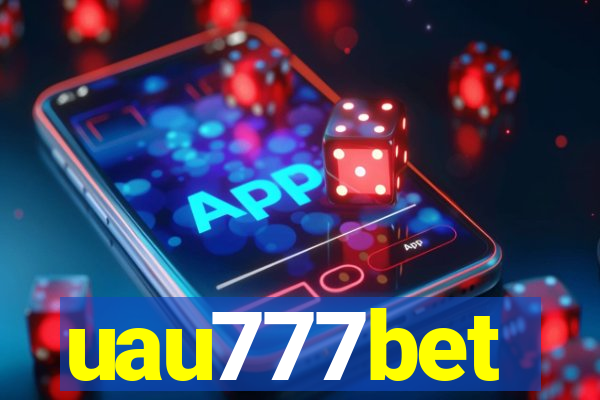 uau777bet