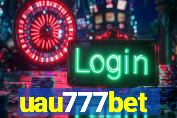 uau777bet