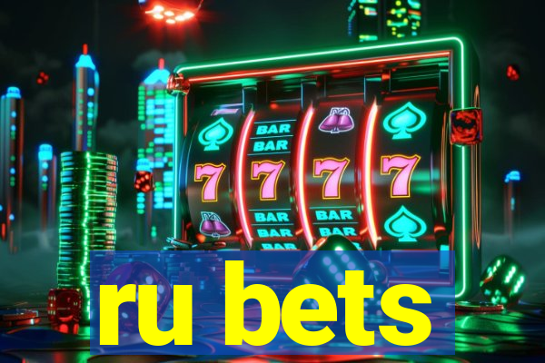 ru bets