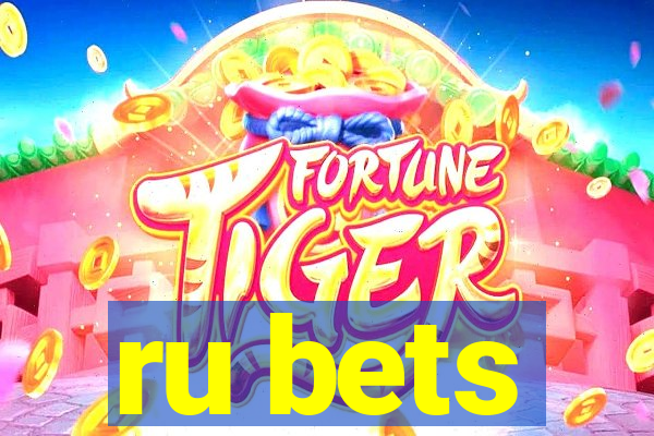 ru bets