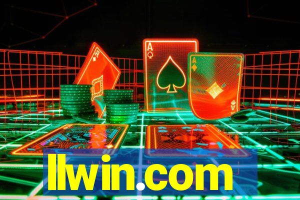 llwin.com