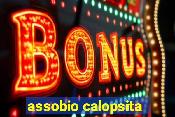 assobio calopsita