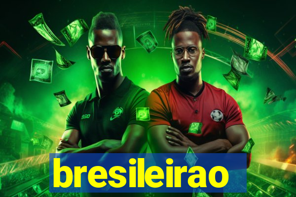 bresileirao