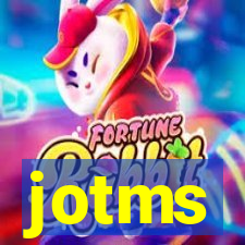 jotms