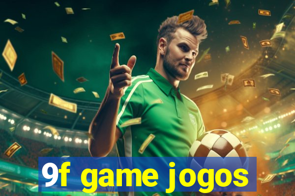 9f game jogos