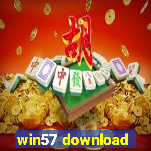 win57 download