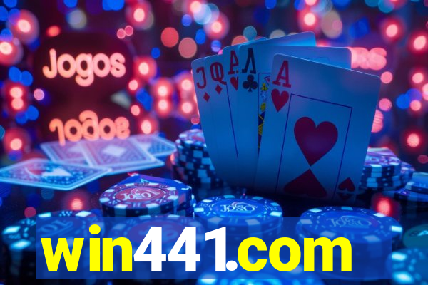 win441.com