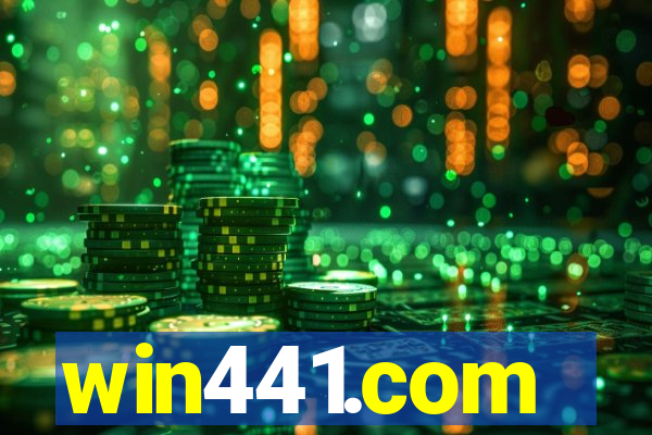 win441.com