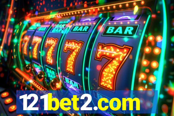 121bet2.com