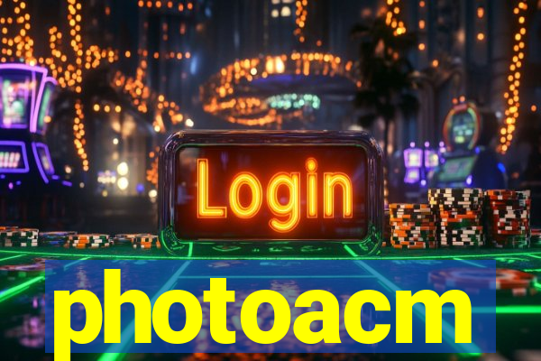 photoacm