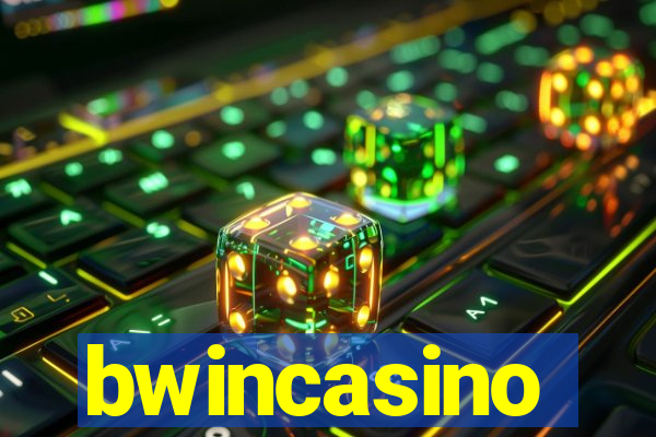 bwincasino