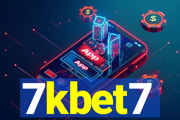 7kbet7