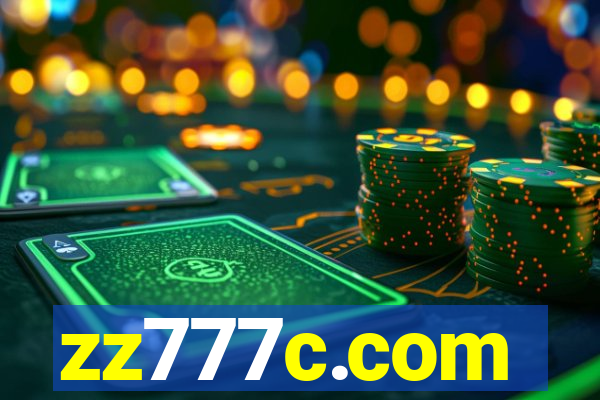 zz777c.com