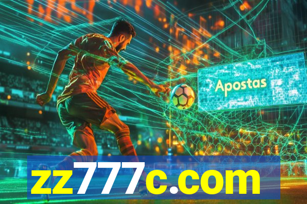 zz777c.com