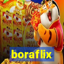 boraflix