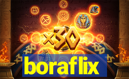 boraflix