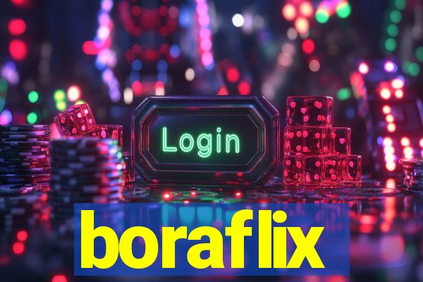 boraflix