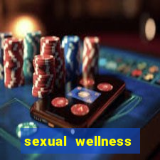 sexual wellness juiz de fora