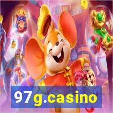 97g.casino