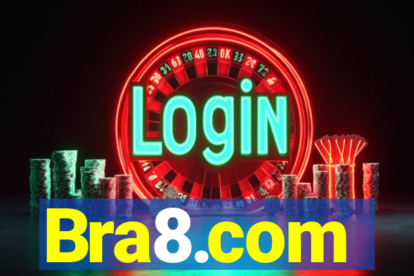 Bra8.com