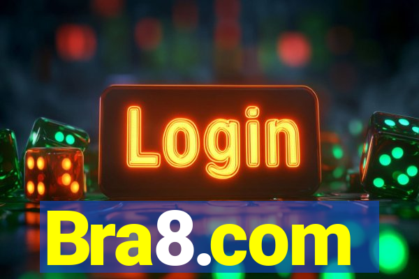 Bra8.com