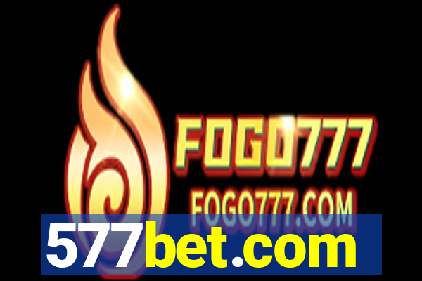 577bet.com