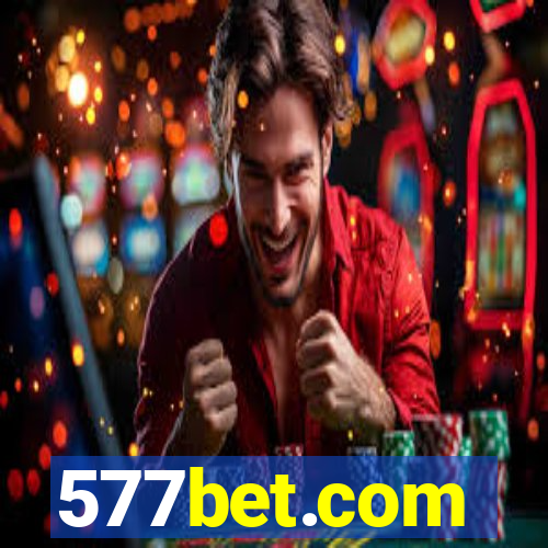 577bet.com