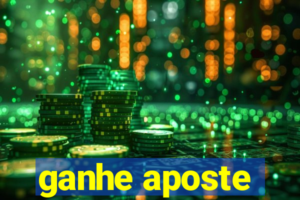 ganhe aposte