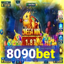 8090bet