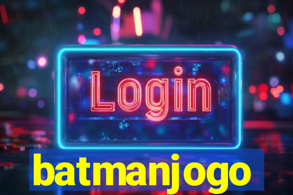 batmanjogo