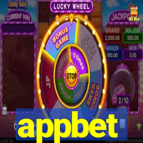 appbet