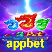 appbet