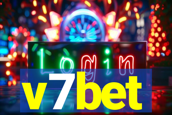 v7bet