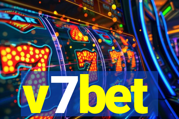 v7bet