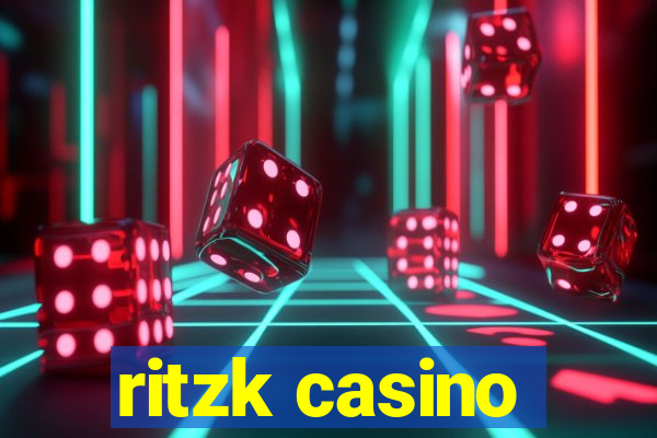 ritzk casino