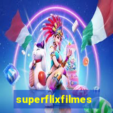 superflixfilmes.net