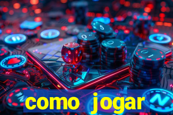 como jogar lightning roulette