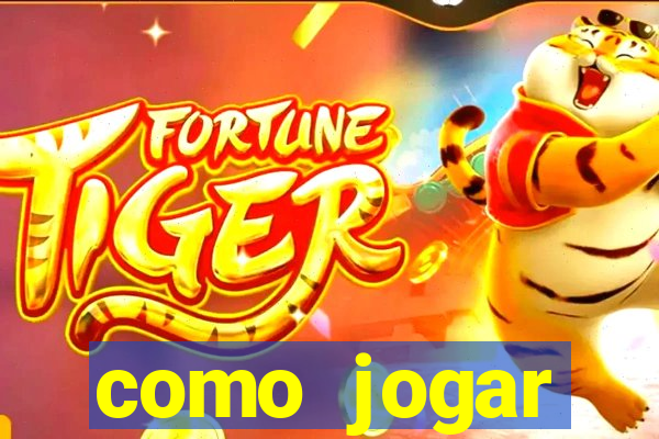 como jogar lightning roulette