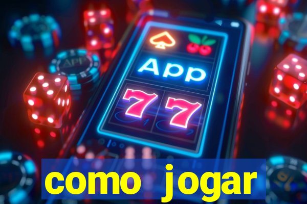 como jogar lightning roulette