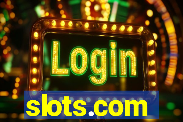 slots.com