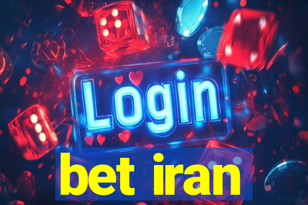 bet iran