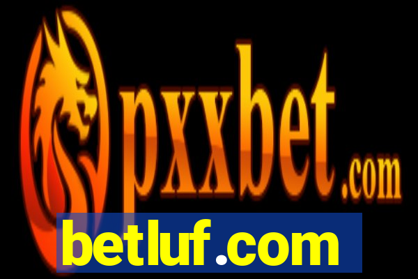 betluf.com