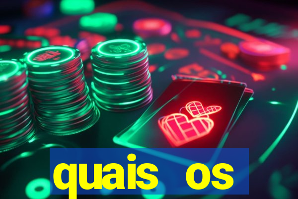 quais os aplicativos de jogos que realmente pagam