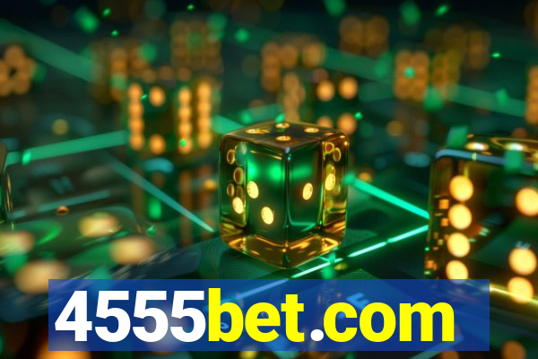 4555bet.com