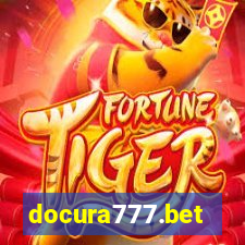 docura777.bet