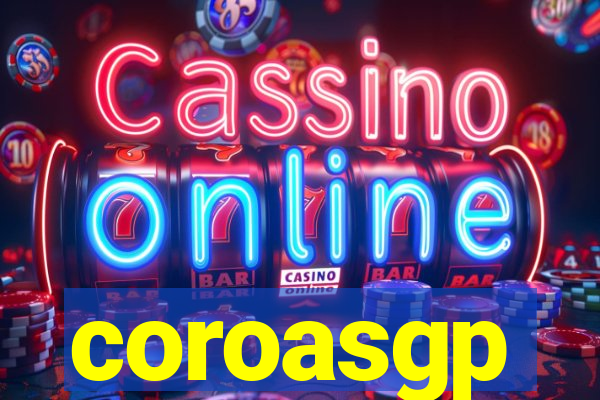 coroasgp